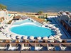 Domes Noruz Chania, Autograph Collection #2
